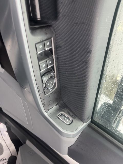 Used 2022 Ford F150 XLT w/ XTR Package image 15