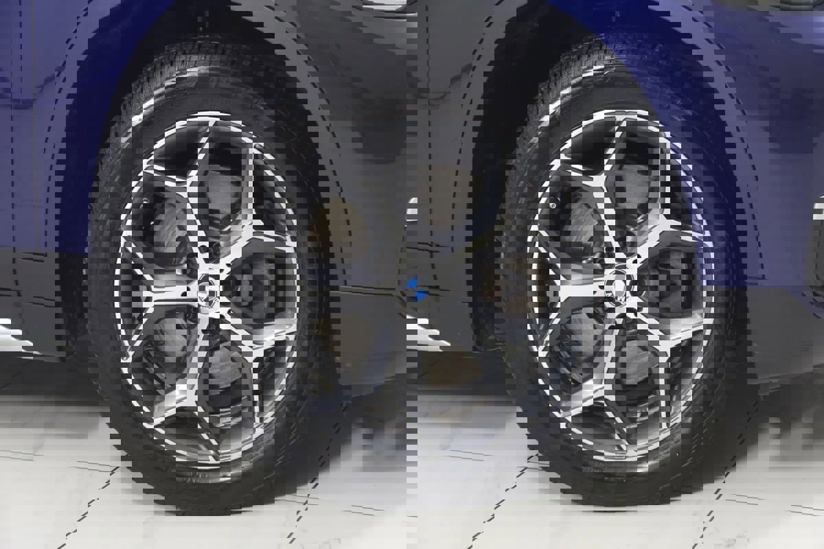 Used 2019 BMW X1 xDrive28i w/ Convenience Package image 15