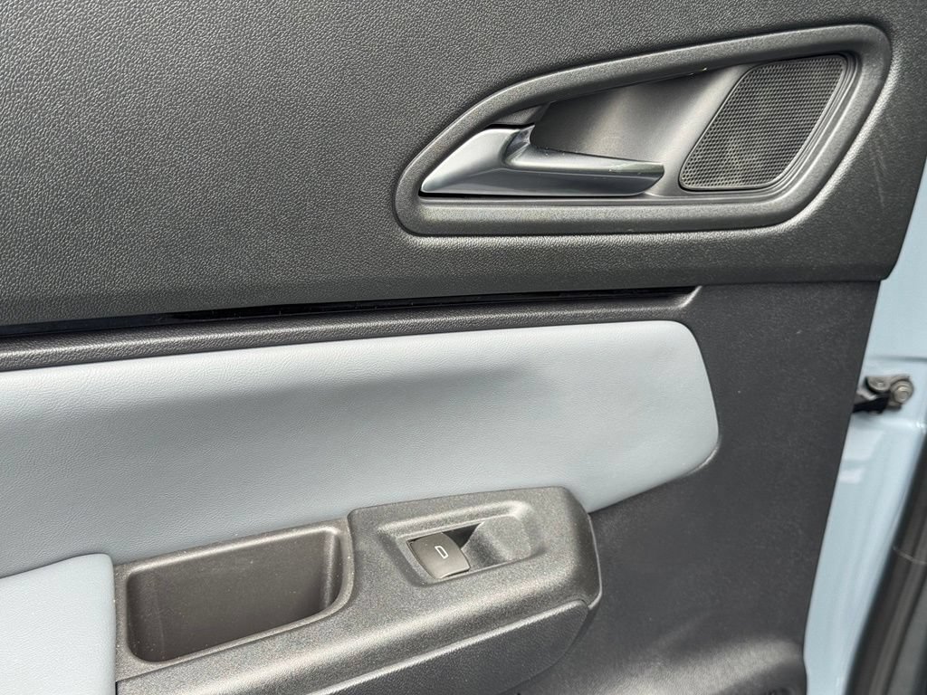 New 2026 Honda Prologue Elite image 14