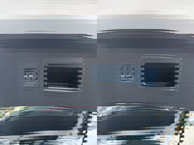 Used 2024 MAZDA CX-90 3.3 Turbo w/ Premium Package image 13