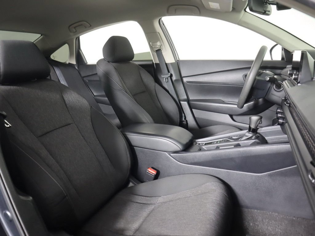 Used 2023 Honda Accord LX image 26