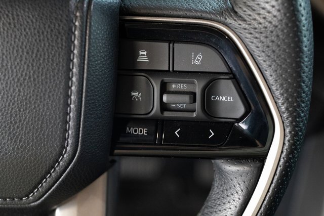 Used 2022 Toyota Tundra SR5 image 12