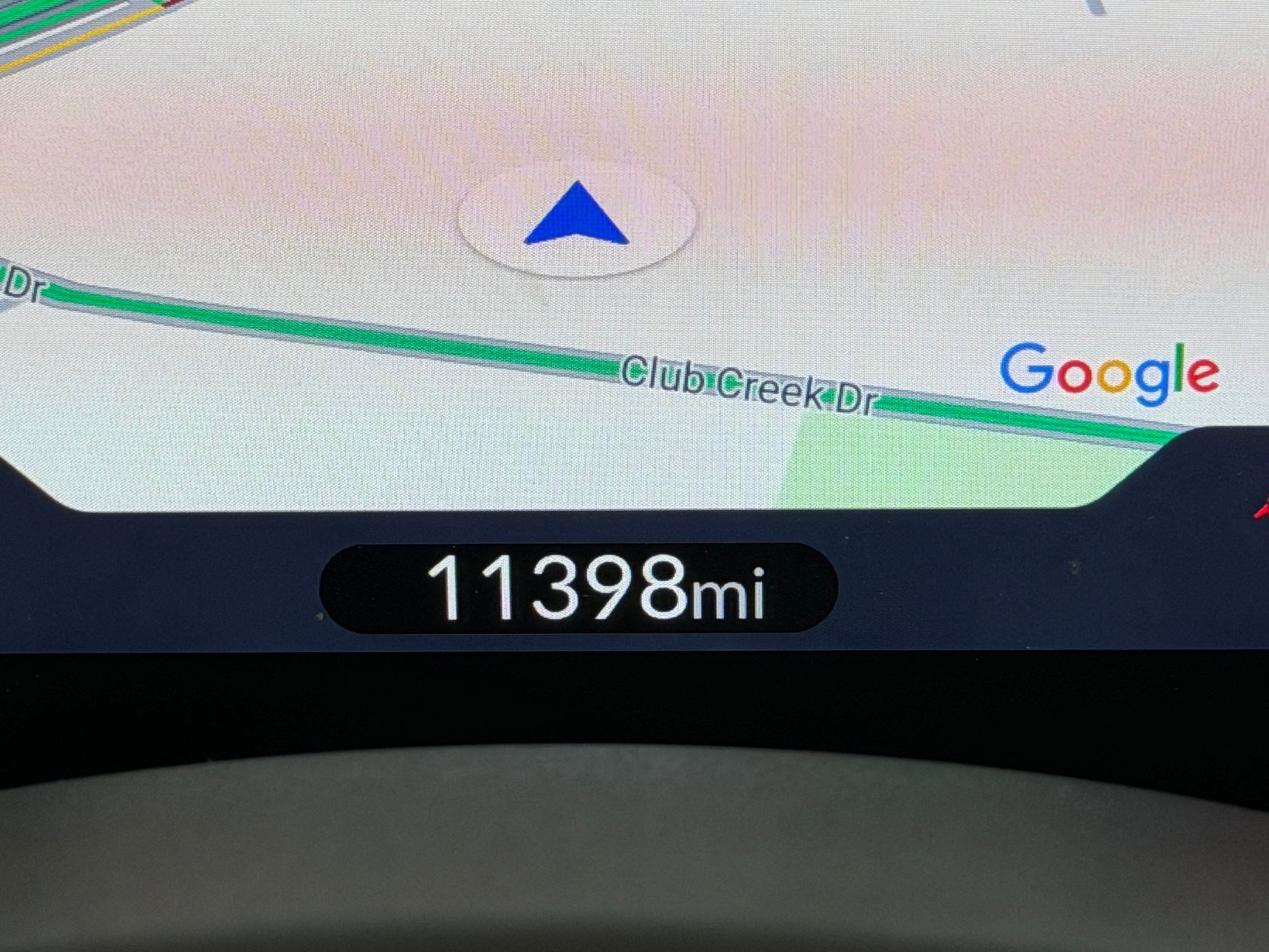 Used 2024 Honda Prologue Elite image 28