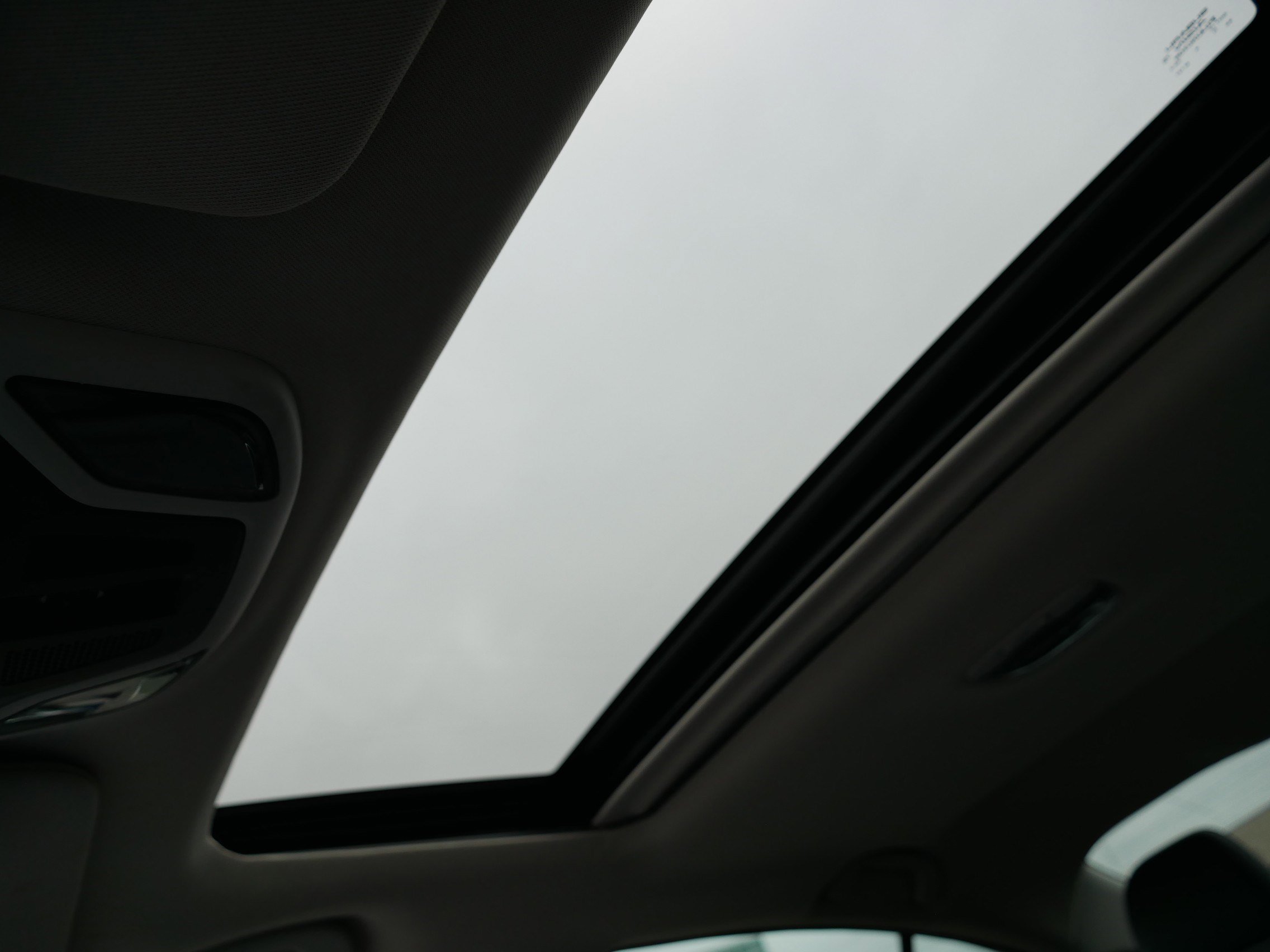 Used 2022 Subaru Legacy Limited XT w/ Popular Package #3 image 32