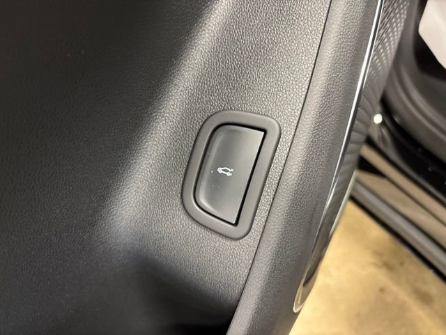 New 2026 Chevrolet Traverse High Country AWD/4WD image 37