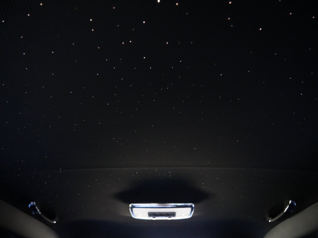 Used 2023 Rolls-Royce Ghost image 18