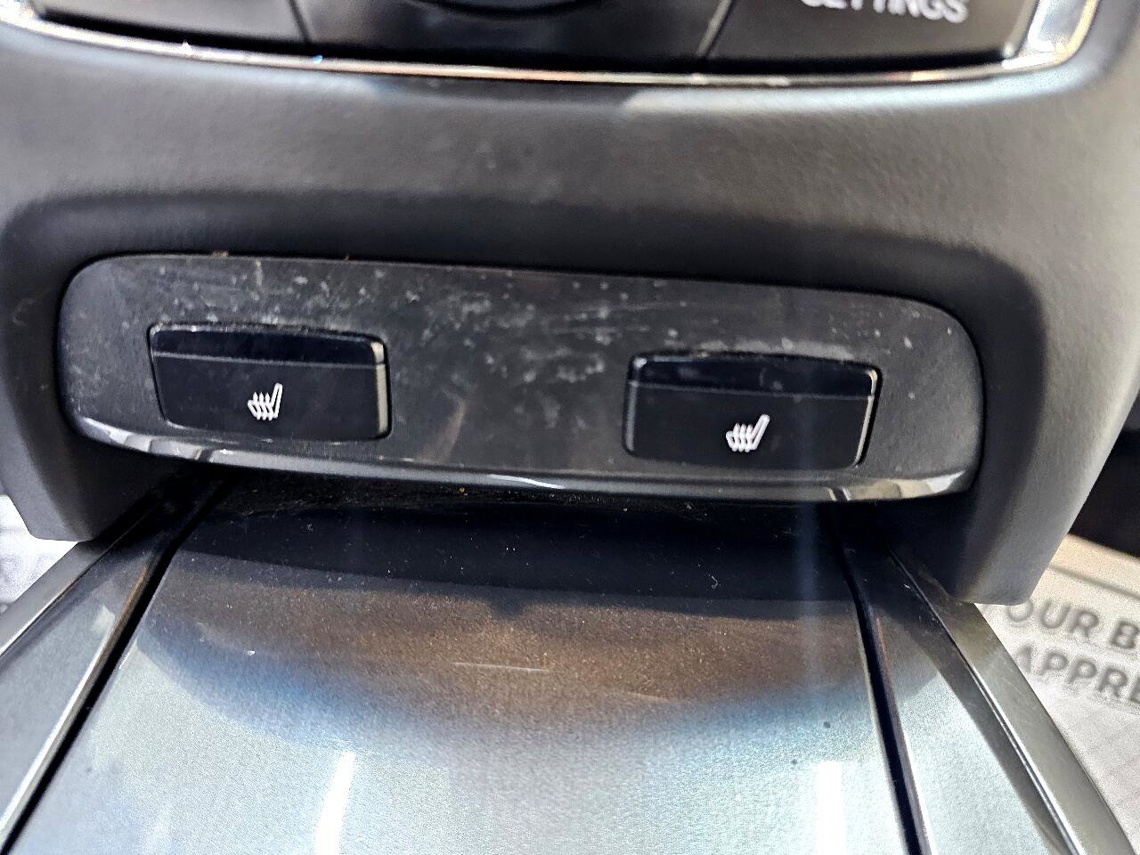 Used 2014 Acura RLX image 39