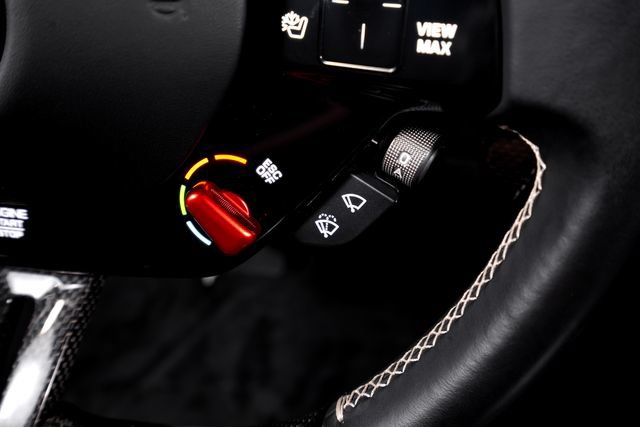 Used 2024 Ferrari SF90 Spider AWD/4WD image 42