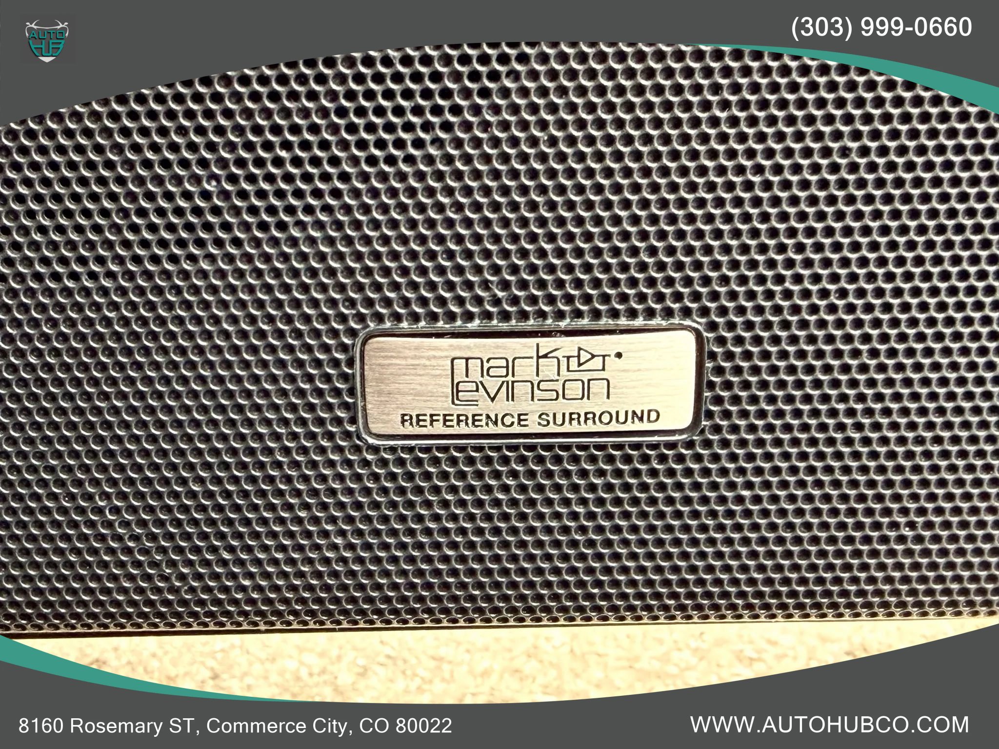 Used 2012 Lexus LS 460 L w/ Luxury Pkg AWD/4WD image 29