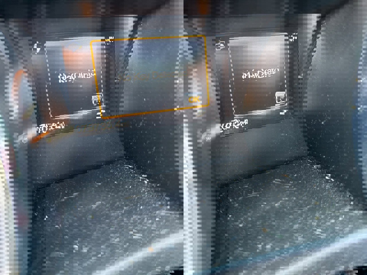 Used 2016 Ford Mustang Premium image 7