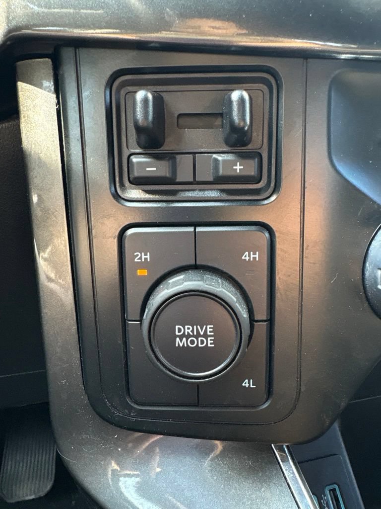Used 2023 Ford F150 XLT w/ Equipment Group 302A High AWD/4WD image 21