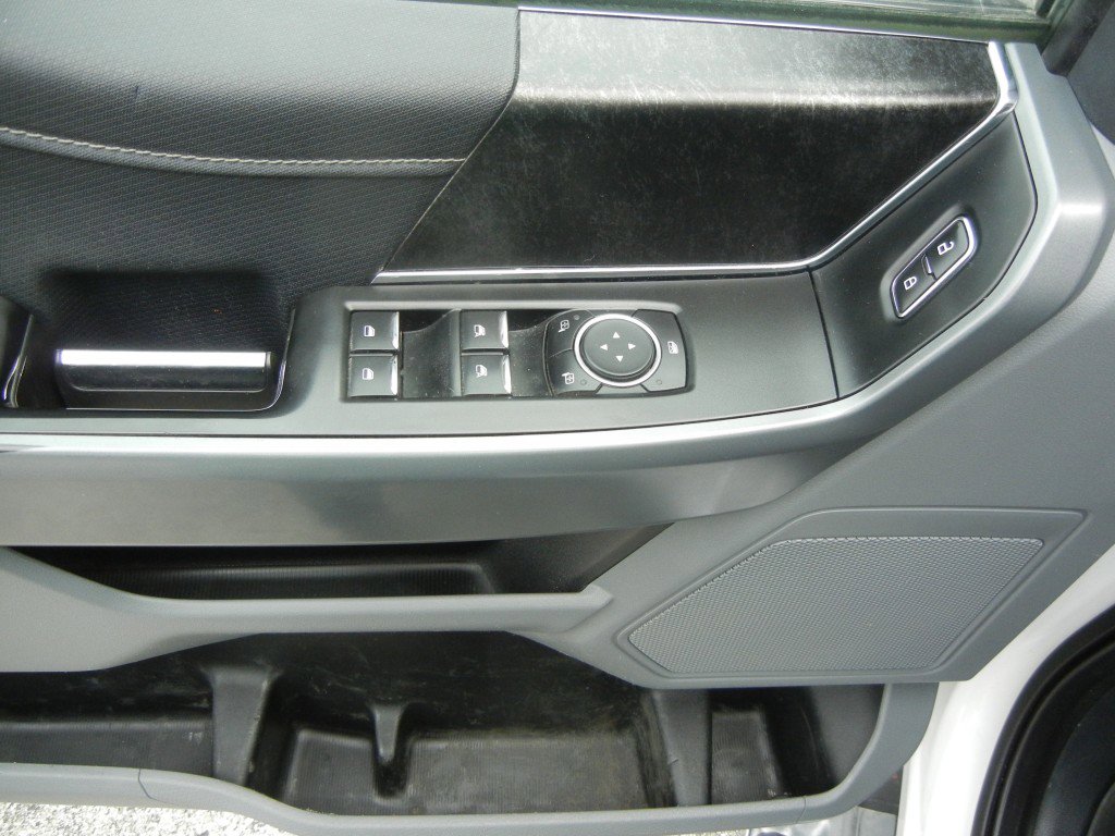 Used 2021 Ford F150 XLT w/ Equipment Group 301A Mid image 17