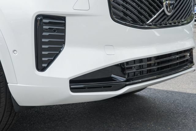 New 2027 Volvo XC90 B6 Ultra AWD/4WD image 14