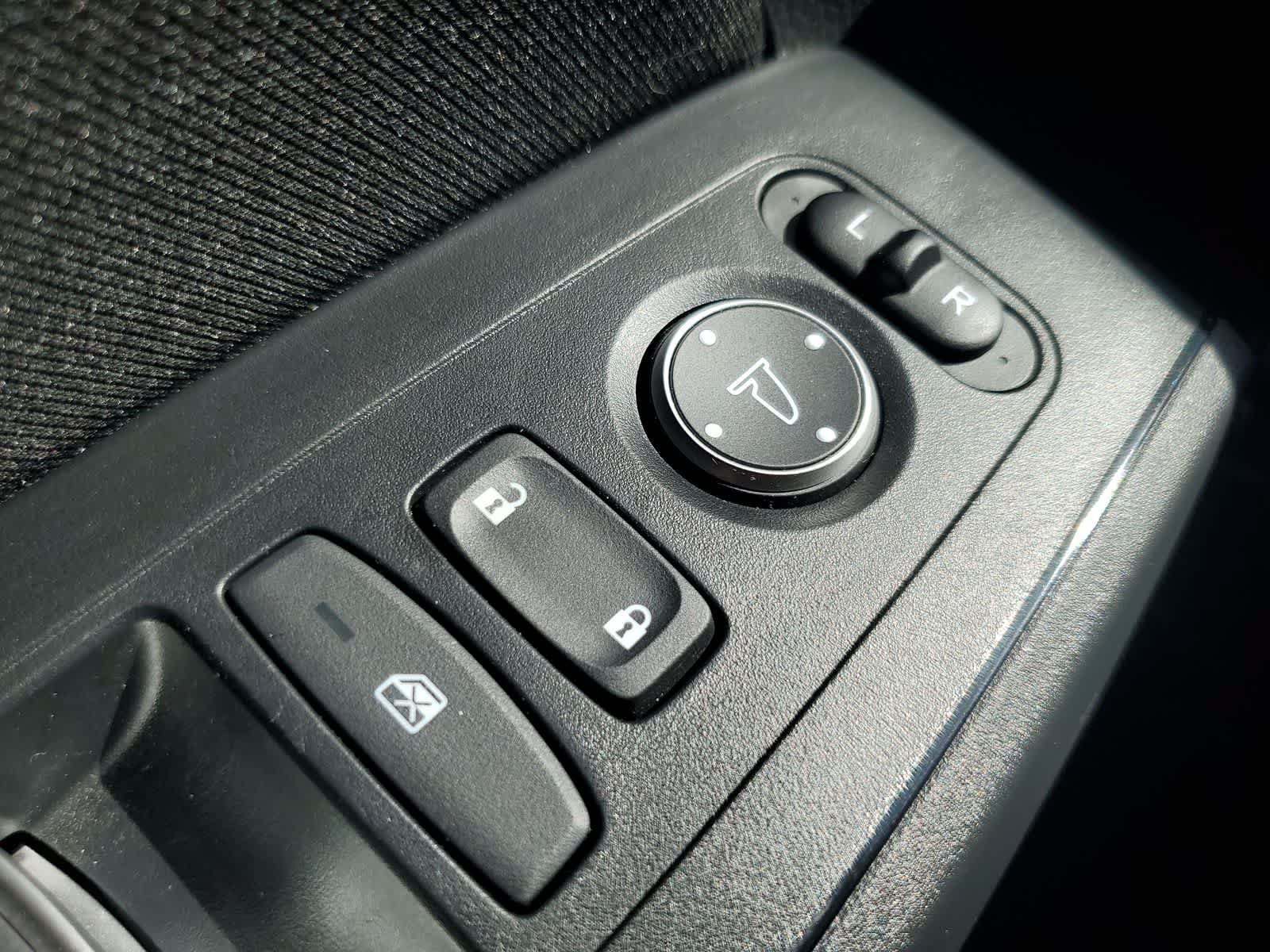 Used 2023 Honda Civic Sport image 33
