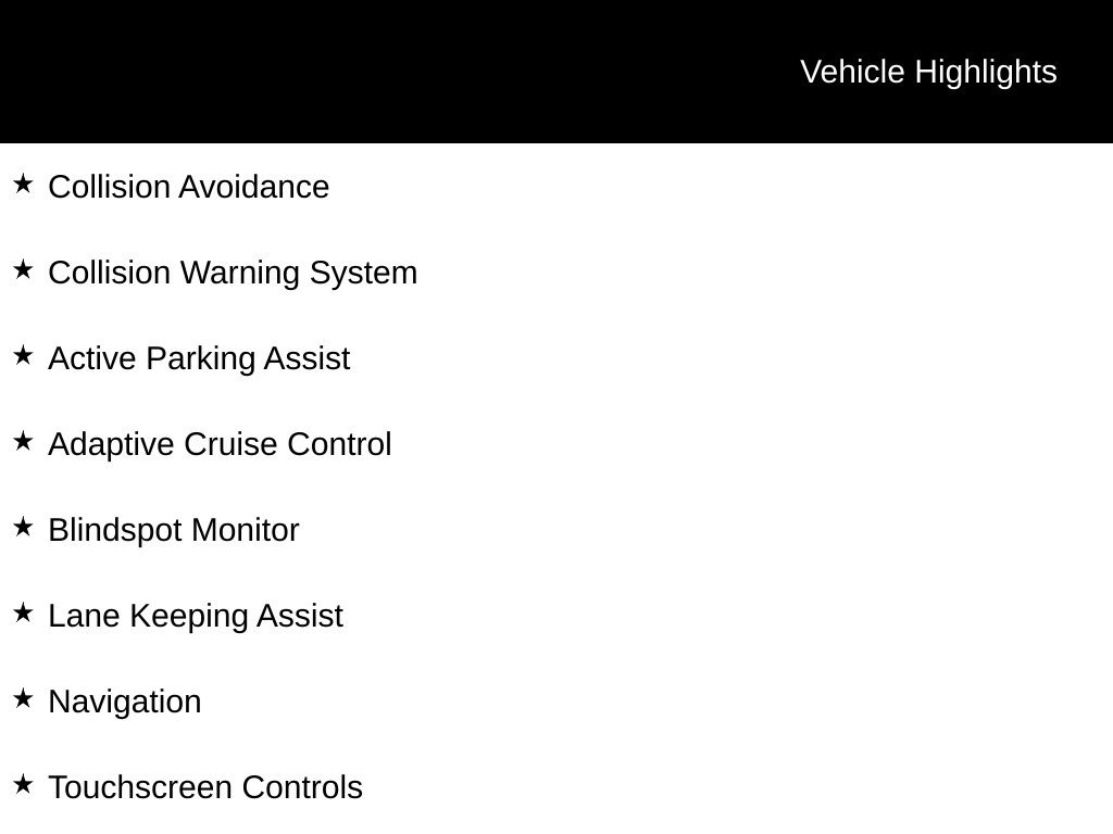 Certified 2025 Honda Odyssey Touring image 6