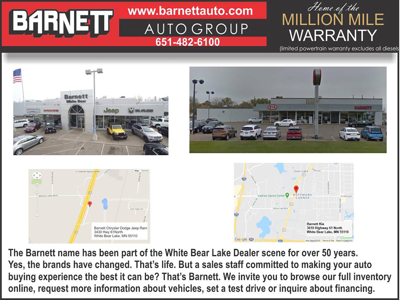 New 2025 Jeep Grand Cherokee L Limited image 27