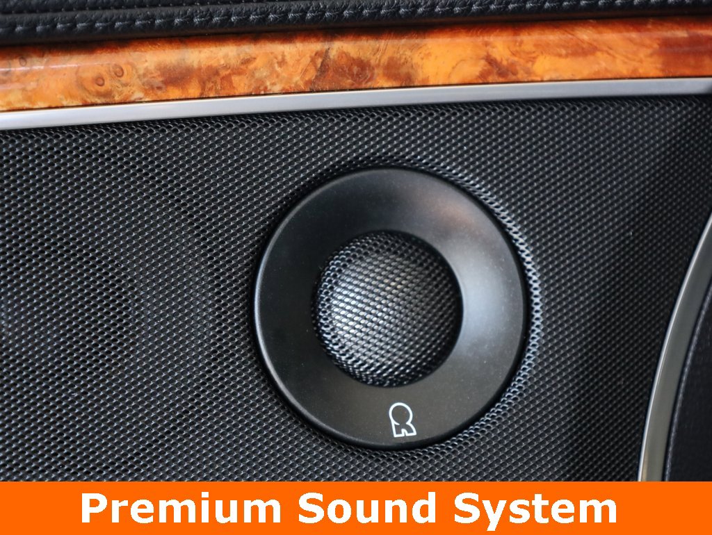 Used 2019 Lincoln Nautilus Reserve image 11