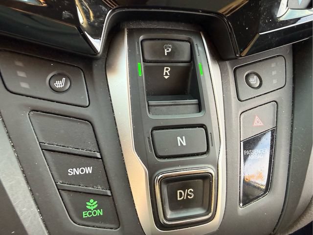 Used 2019 Honda Odyssey EX image 27