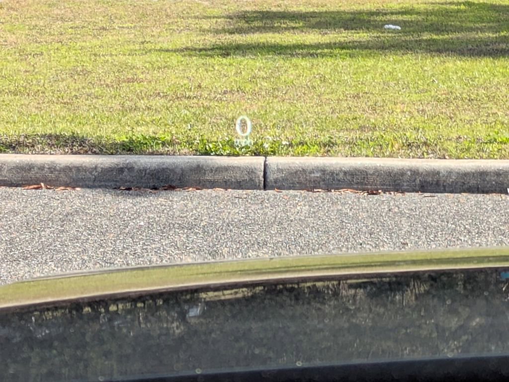 New 2026 MAZDA CX-90 Plug-In Hybrid w/ Premium Plus image 25