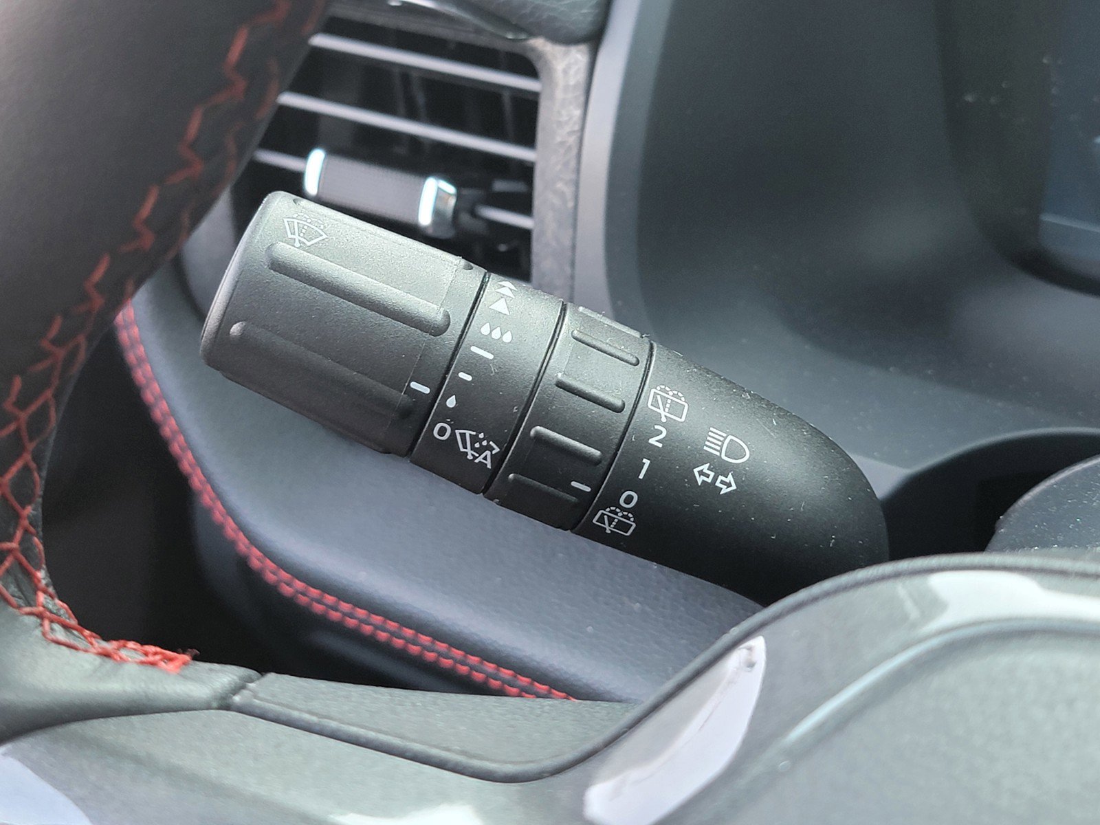 New 2024 Ford Expedition Max Limited image 29