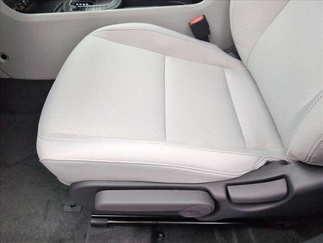 New 2026 Hyundai Kona SEL Sport image 4