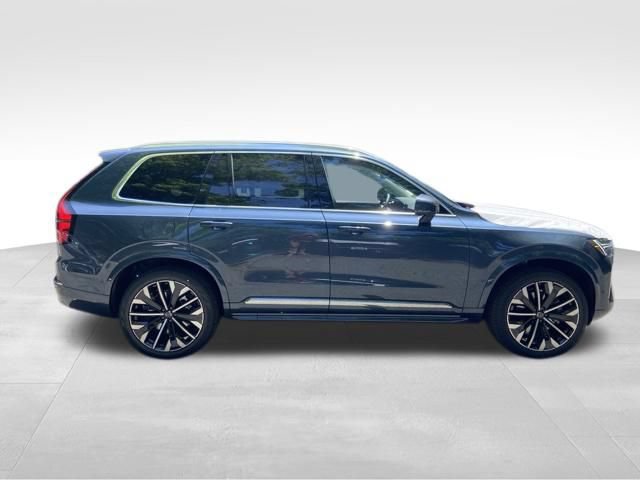 New 2026 Volvo XC90 B6 Plus AWD/4WD image 8