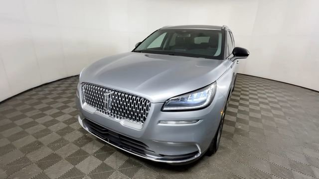 Used 2022 Lincoln Corsair AWD w/ Equipment Group 101A image 14