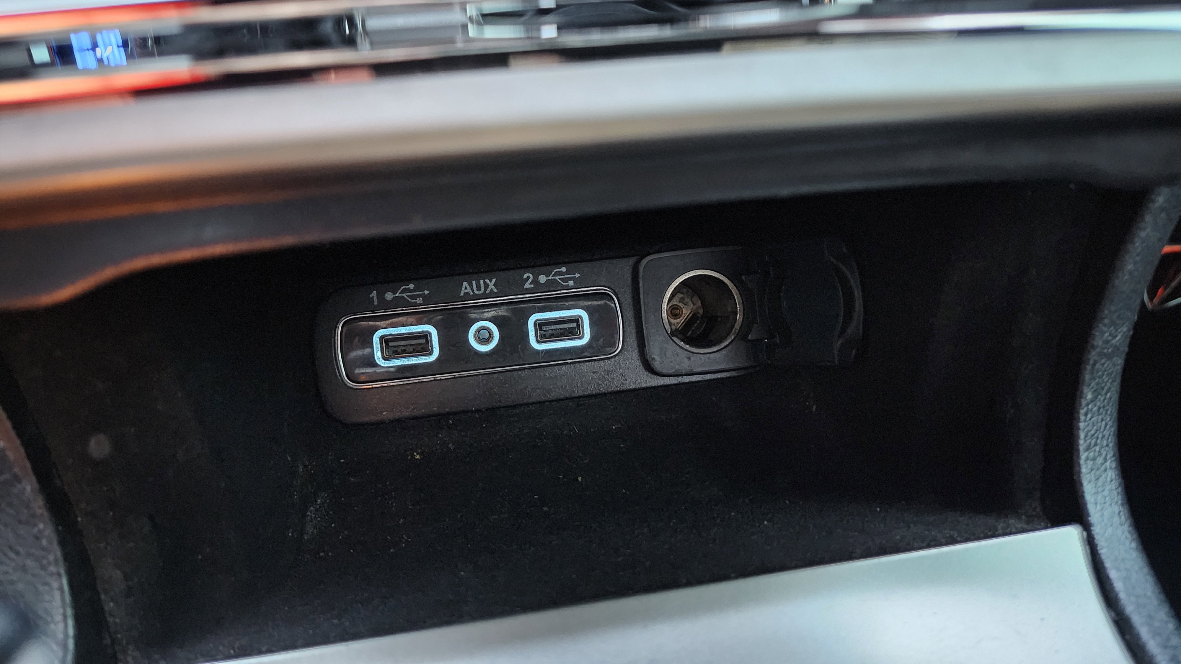 Used 2018 Jeep Grand Cherokee Altitude image 10