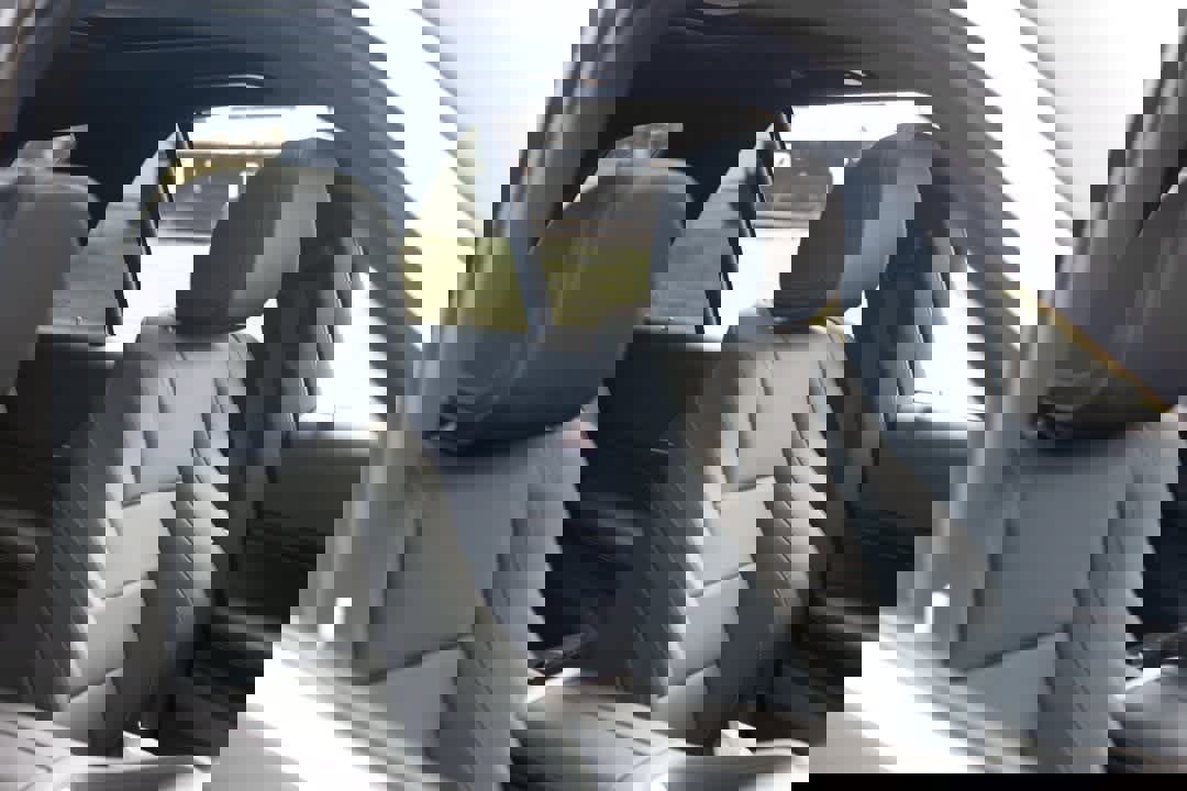 New 2026 Mercedes-Benz GLE 350 4MATIC image 11