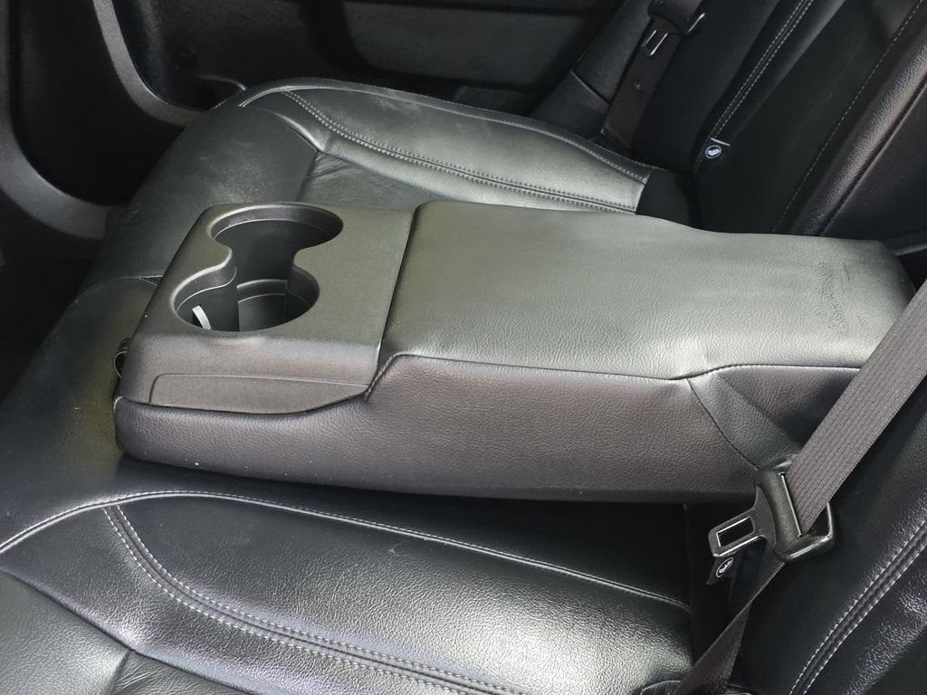 Used 2023 Dodge Charger R/T RWD image 10