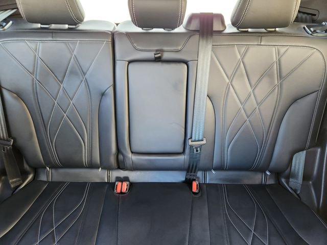 Used 2024 Ford Mustang Mach-E Select w/ Comfort Package Lite image 17