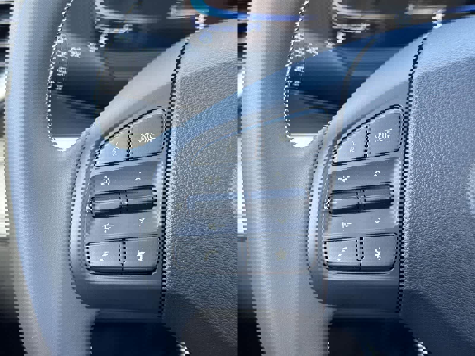 New 2026 Hyundai Venue SEL image 30