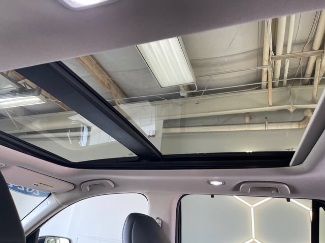 Certified 2024 Honda Pilot Elite image 19