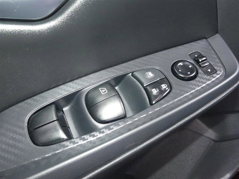 Used 2021 Nissan Sentra SV image 20