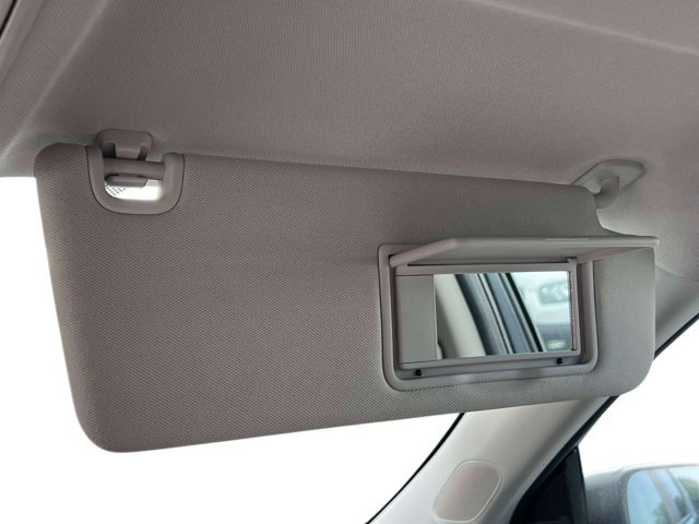 Used 2024 Honda Pilot LX image 34