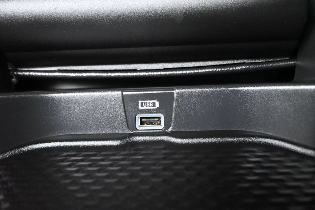 Used 2022 RAM 1500 Big Horn AWD/4WD image 18