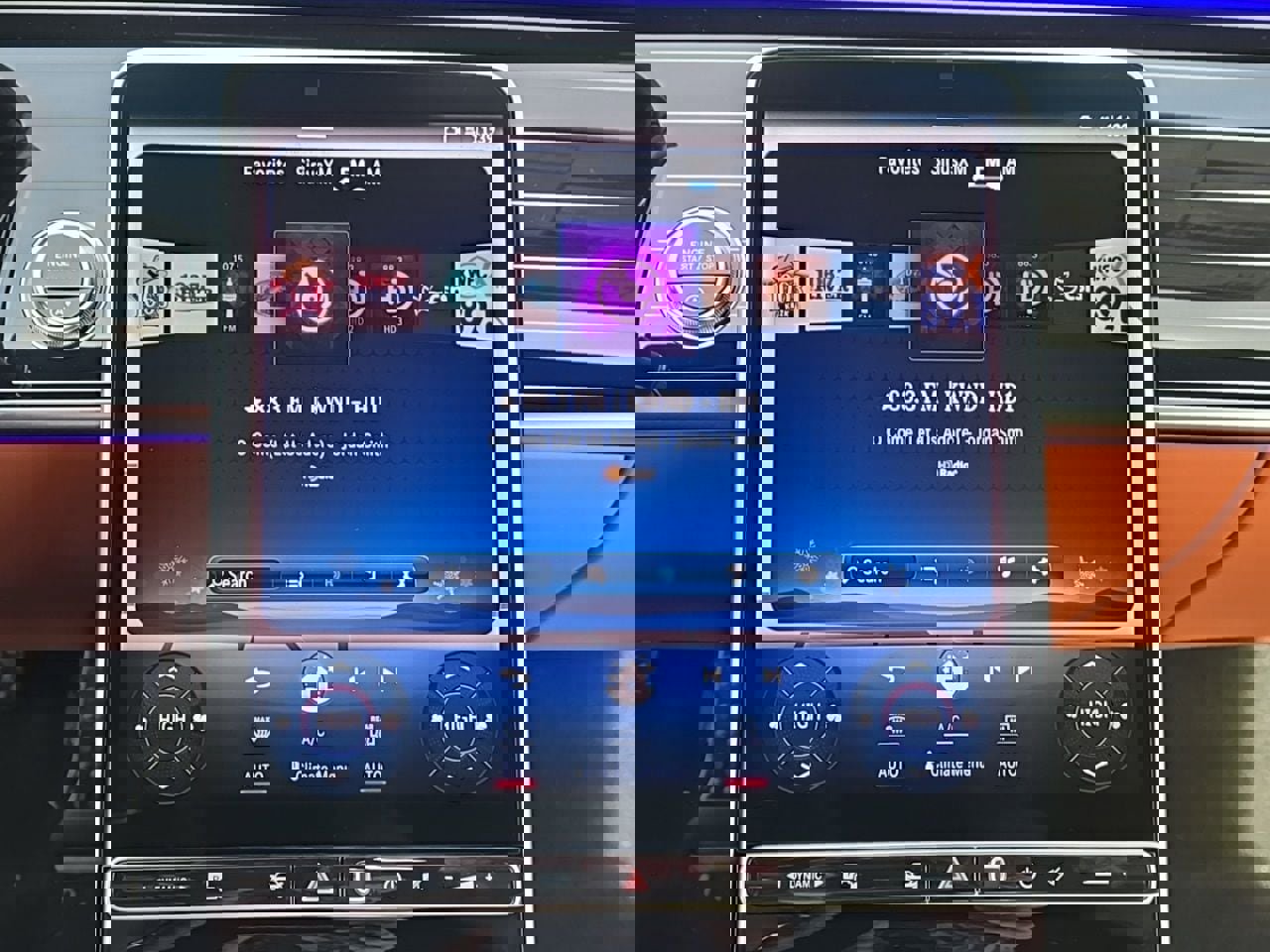 New 2026 Mercedes-Benz S 580 4MATIC Sedan image 22