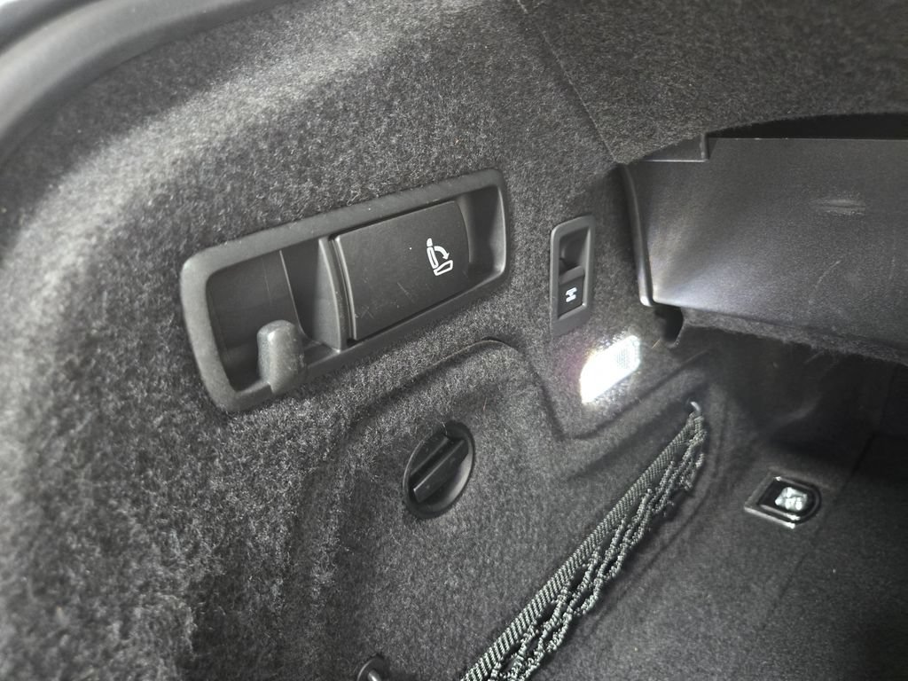 Used 2022 Audi S5 Prestige w/ Prestige Package AWD/4WD image 46