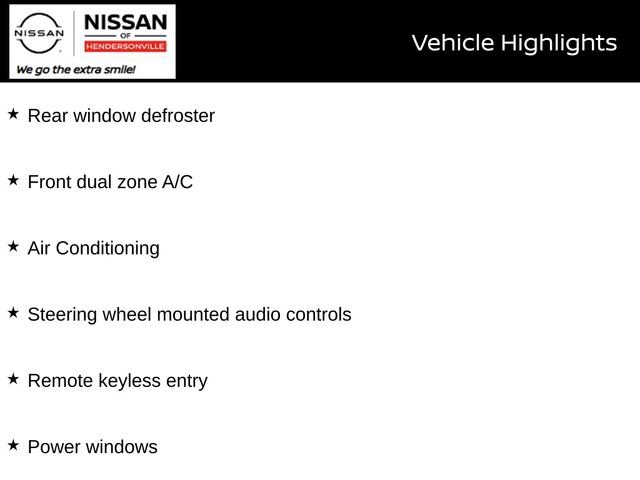 Used 2025 Ford Escape Active FWD image 6