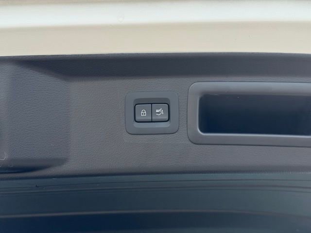 Certified 2025 MAZDA CX-50 AWD 2.5 S w/ Weather Package image 41