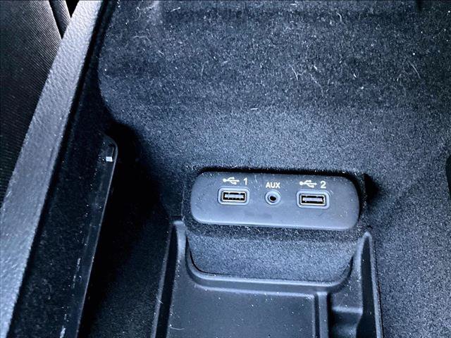 Used 2023 Dodge Charger SXT RWD image 26