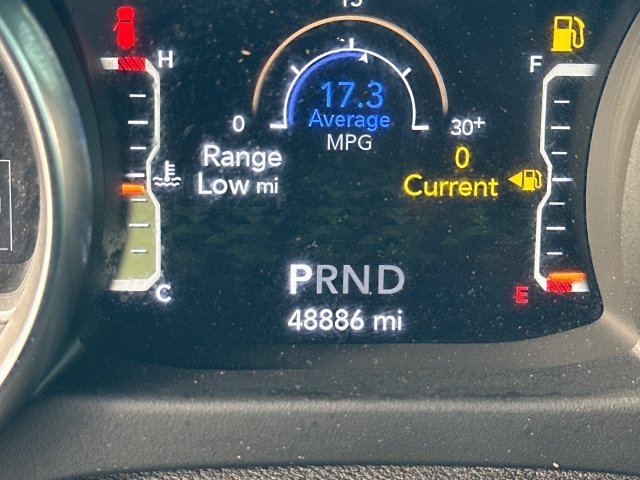 Used 2020 Jeep Wrangler Unlimited Sahara AWD/4WD image 22