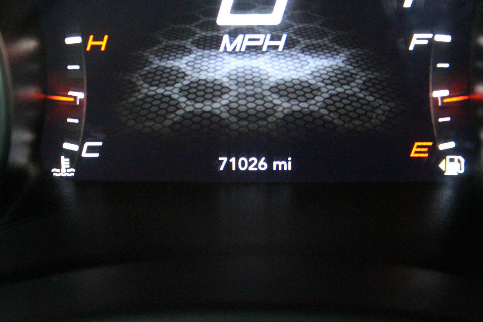 Used 2022 Dodge Charger SXT RWD image 33