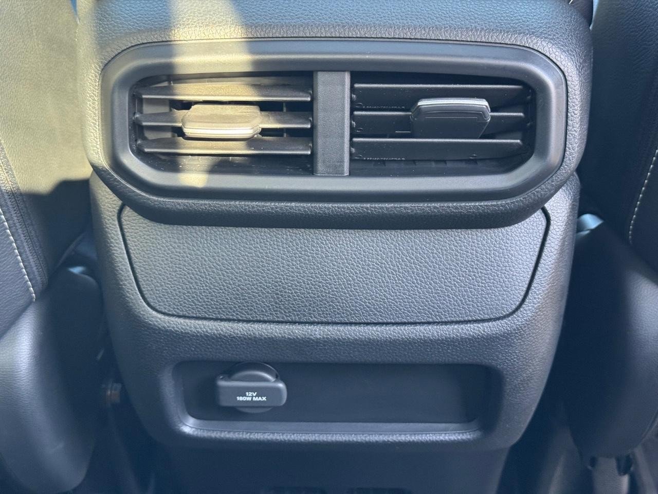 Certified 2025 Honda Ridgeline RTL image 16