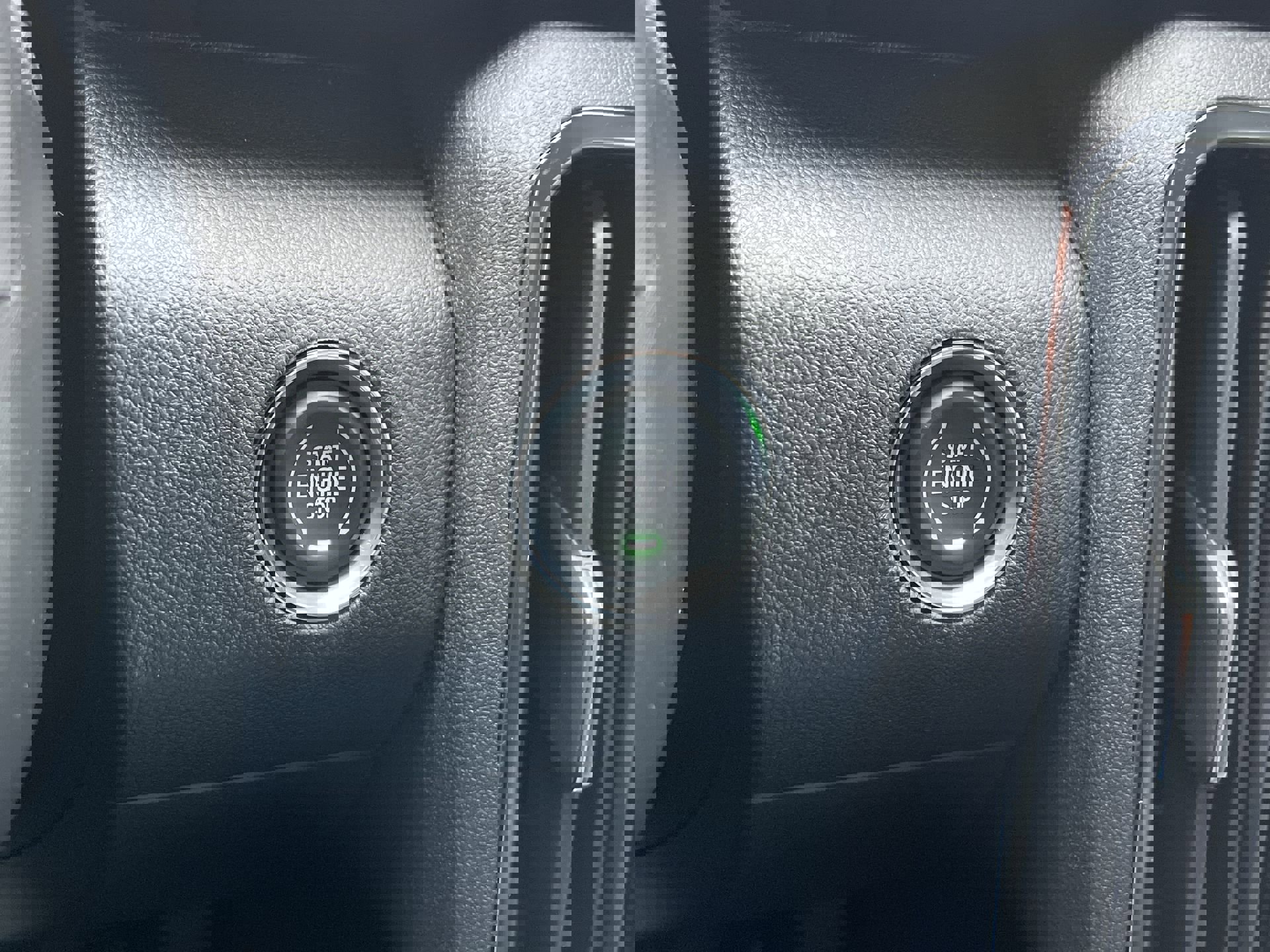 New 2026 GMC Acadia AT4 w/ Super Cruise Package image 51