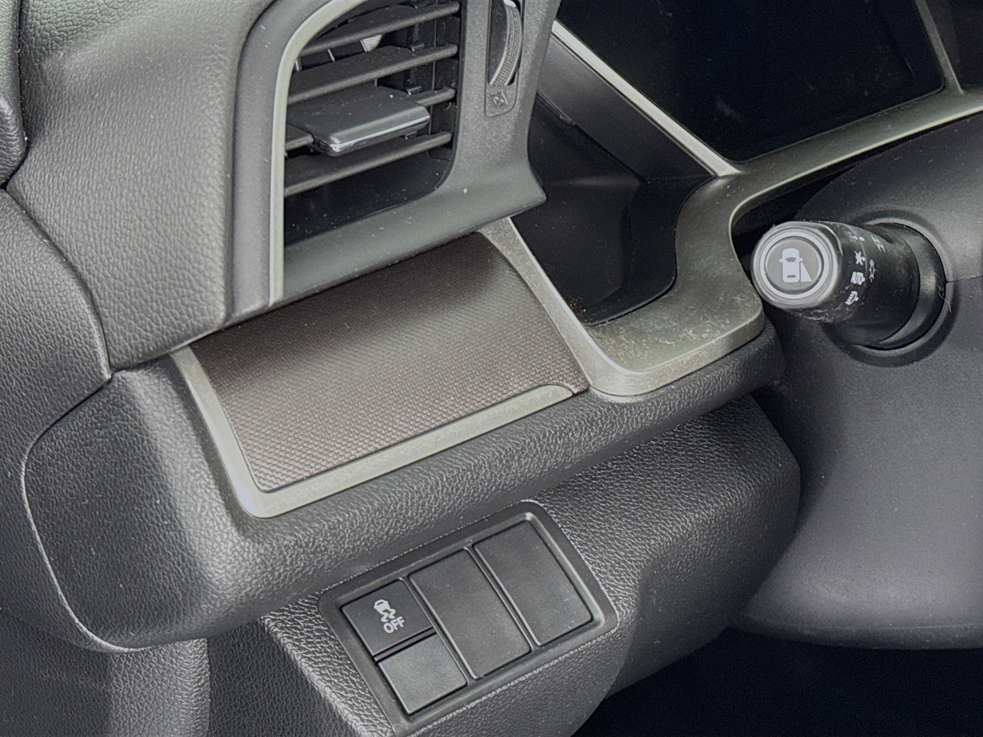 Certified 2017 Honda Civic EX image 10