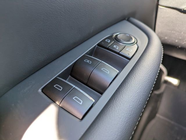 New 2026 Buick Enclave Avenir w/ Super Cruise Package FWD image 31