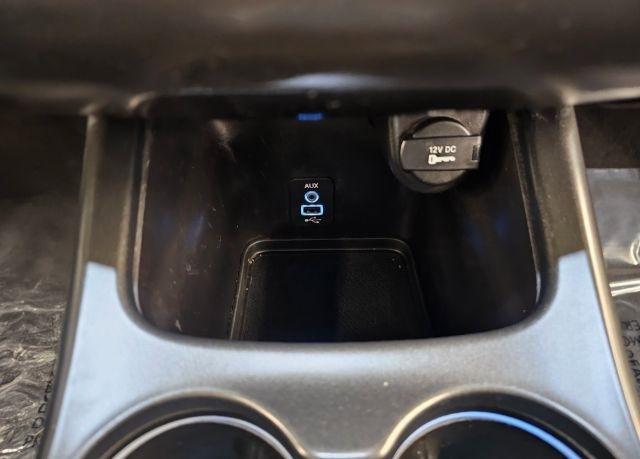 Used 2018 Dodge Journey SE w/ Connectivity Group image 19