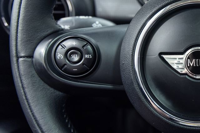 Used 2015 MINI Cooper 2-Door Hardtop FWD image 14