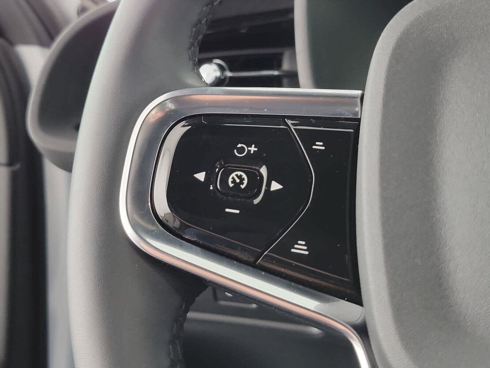 Used 2024 Polestar Polestar 2 RWD image 29